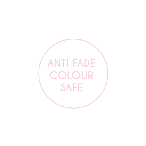 icona ochrona koloru roze avenue