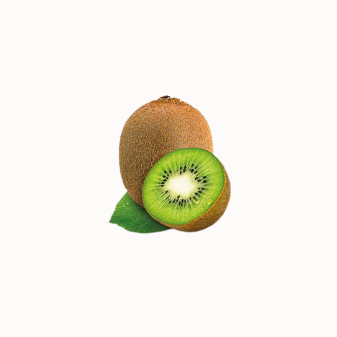 Ekstrakt z kiwi składnik produktów roze avenue