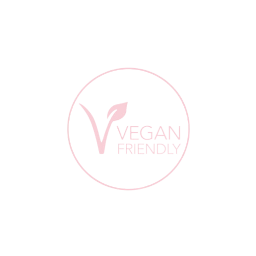 ikona przyjazny dla wegan roze avenue